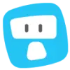 Tapps Games favicon