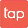 TapResearch favicon
