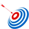 Targeted Web Traffic favicon
