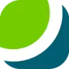 Targitr favicon