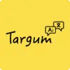 Targum favicon