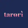 Tarori favicon
