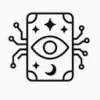 Tarotab favicon