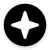 Tarotap favicon