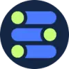TartanHQ favicon
