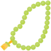 Tasbih favicon