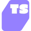 Task Sentry favicon