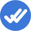 TaskClone favicon