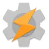Tasker favicon