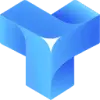Taskera favicon
