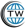 TaskerWeb favicon