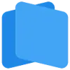 TaskFrame favicon