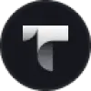 TaskHuddle favicon