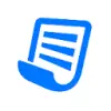 Taskpal favicon