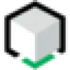 Tasks in a Box favicon