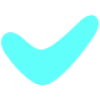 Taskulu favicon