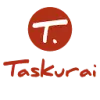 Taskurai favicon