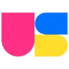 TaskUs favicon