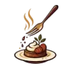 TasteVision favicon