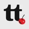 tastytrade favicon