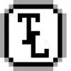 Tatev Lab ARP favicon