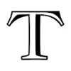 Tatship favicon