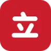 Tatsu favicon