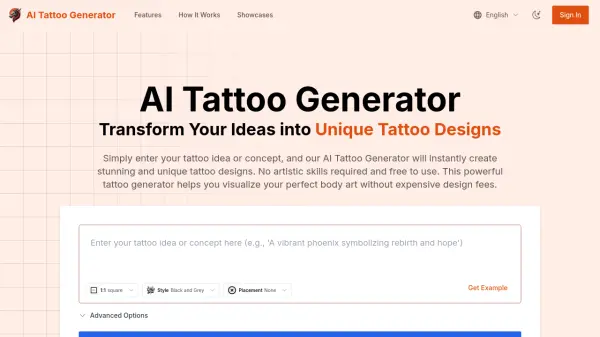 tattoogenerator.cc
