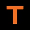 Tavant favicon