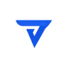 Tavo favicon