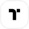 Tavrn favicon