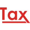 Tax2efile favicon