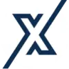 Taxbit favicon