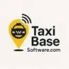 Taxi Base Software favicon