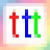 tazti favicon