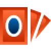 TCG Advance favicon