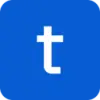 TCP Software favicon