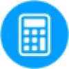 TDEE Calculator favicon