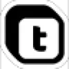 Teable favicon