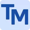 Teachable Machine favicon