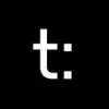 Teachable favicon