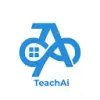 TeachAI