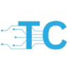 TeachCatalystAI favicon