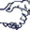 TeacherEase (by SchoolInsight) favicon