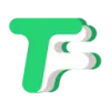 TeachFlow favicon