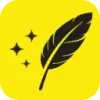 TeachQuill favicon