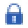 Team Password Manager favicon