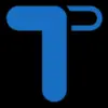 Teambase favicon