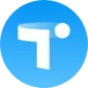 Teambition favicon