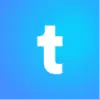 Teamble favicon